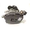Recambio de alternador para mazda 3 berlina (bp) zenith referencia OEM IAM PAK9B  C3TB5291C
