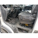 IVECO DAILY VI FURGONETA