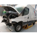 IVECO DAILY VI FURGONETA