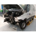 IVECO DAILY VI FURGONETA