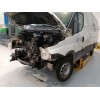 iveco daily vi furgoneta del año 2019