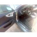 AUDI A7 SPORTBACK (4GA)