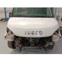 IVECO DAILY VI FURGONETA