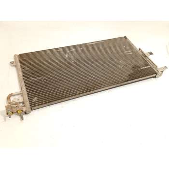 CONDENSADOR / RADIADOR AIRE ACONDICIONADO EJ7H19710AC 1856995 
