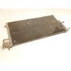 Recambio de condensador / radiador aire acondicionado para ford kuga ii (dm2) 2.0 tdci referencia OEM IAM EJ7H19710AC 1856995 