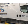 iveco daily vi furgoneta del año 2019