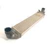 Recambio de intercooler para ford kuga ii (dm2) 2.0 tdci referencia OEM IAM FV416K775AB 1873488 