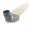 Recambio de intercooler para ford kuga ii (dm2) 2.0 tdci referencia OEM IAM FV416K775AB 1873488 