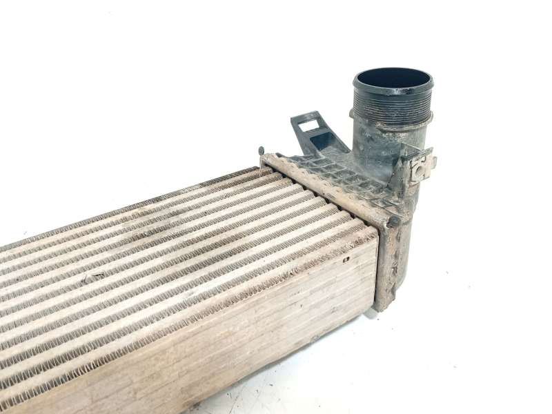 Recambio de intercooler para ford kuga ii (dm2) 2.0 tdci referencia OEM IAM FV416K775AB 1873488 - Gris 3