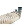 Recambio de intercooler para ford kuga ii (dm2) 2.0 tdci referencia OEM IAM FV416K775AB 1873488 