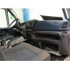 iveco daily vi furgoneta del año 2019