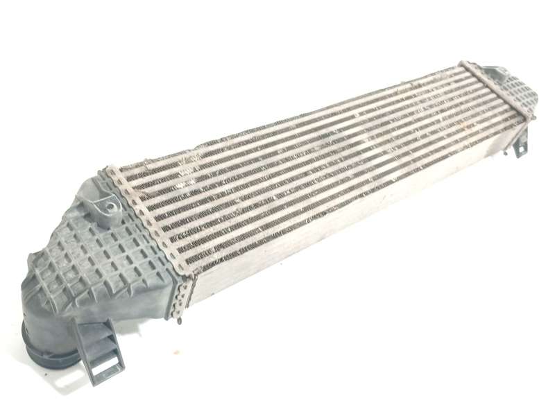 Recambio de intercooler para ford kuga ii (dm2) 2.0 tdci referencia OEM IAM FV416K775AB 1873488 - Gris 4
