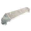 Recambio de intercooler para ford kuga ii (dm2) 2.0 tdci referencia OEM IAM FV416K775AB 1873488 