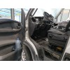 iveco daily vi furgoneta del año 2019