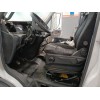 iveco daily vi furgoneta del año 2019