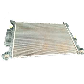 RADIADOR AGUA EJ738005CA 2439725 