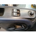 IVECO DAILY VI FURGONETA