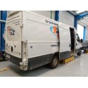 IVECO DAILY VI FURGONETA