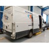 iveco daily vi furgoneta del año 2019