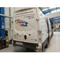 IVECO DAILY VI FURGONETA