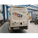 IVECO DAILY VI FURGONETA