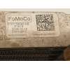 Recambio de radiador aceite para ford kuga ii (dm2) 2.0 tdci referencia OEM IAM F1F17A095AB 2094896 