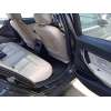 bmw serie 3 lim. (f30) del año 2016