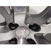 Recambio de llanta para peugeot 2008 (--.2013) 1.2 12v e-thp referencia OEM IAM 9678398277 96783982ZV 