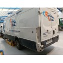 IVECO DAILY VI FURGONETA