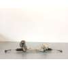 Recambio de cremallera direccion para ford kuga ii (dm2) 2.0 tdci referencia OEM IAM 2372727 HV6C3D070LE 06282502