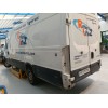 iveco daily vi furgoneta del año 2019