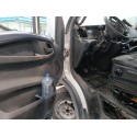 IVECO DAILY VI FURGONETA