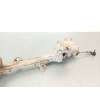 Recambio de cremallera direccion para ford kuga ii (dm2) 2.0 tdci referencia OEM IAM 2372727 HV6C3D070LE 06282502
