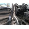 iveco daily vi furgoneta del año 2019
