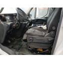 IVECO DAILY VI FURGONETA