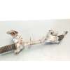 Recambio de cremallera direccion para ford kuga ii (dm2) 2.0 tdci referencia OEM IAM 2372727 HV6C3D070LE 06282502