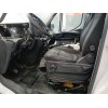 iveco daily vi furgoneta del año 2019