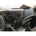 IVECO DAILY VI FURGONETA