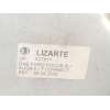 Recambio de cremallera direccion para ford kuga ii (dm2) 2.0 tdci referencia OEM IAM 2372727 HV6C3D070LE 06282502