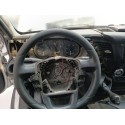 IVECO DAILY VI FURGONETA