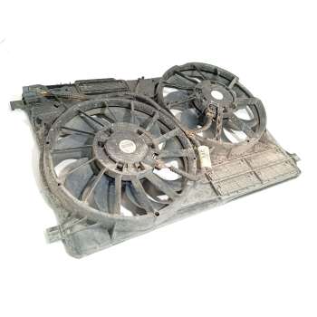 ELECTROVENTILADOR EJ738C607AF 2402929 