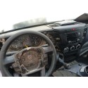 IVECO DAILY VI FURGONETA