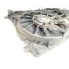 Recambio de electroventilador para ford kuga ii (dm2) 2.0 tdci referencia OEM IAM EJ738C607AF 2402929 
