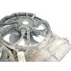 Recambio de electroventilador para ford kuga ii (dm2) 2.0 tdci referencia OEM IAM EJ738C607AF 2402929 