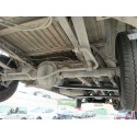 IVECO DAILY VI FURGONETA