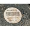 Recambio de electroventilador para ford kuga ii (dm2) 2.0 tdci referencia OEM IAM EJ738C607AF 2402929 