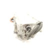 Recambio de convertidor potencia para peugeot ion electric referencia OEM IAM 7806A027  CAC411A008