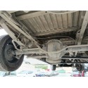 IVECO DAILY VI FURGONETA