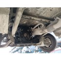 IVECO DAILY VI FURGONETA