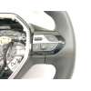 Recambio de volante para peugeot 308 sw allure hybrid 1 referencia OEM IAM 98426570ZD  